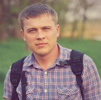 Отзыв от Тимофей - Виза Destination Thailand