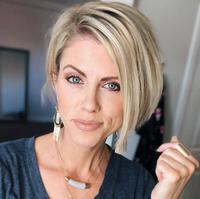 Отзыв от Евгения - Виза Destination Thailand