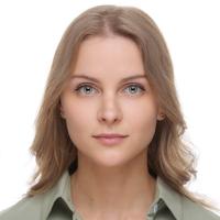 Отзыв от Софья - Виза Destination Thailand